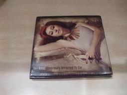 樂庭(西洋)喬絲史東(Joss Stone)-彩繪自我(Colour Me Free) 歷史價格詳細信息