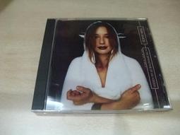 樂庭(西洋)喬絲史東(Joss Stone)-彩繪自我(Colour Me Free) 歷史價格詳細信息