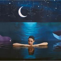 [克萊兒小舖 Claire Shop]**why and 1/2 太陽眼鏡 歷史價格詳細信息