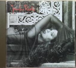 《珍妮佛若絲》MV影音全記錄DVD Jennifer Rush -The Power of Love 全新歐版DVD 歷史價格詳細信息