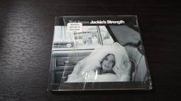 樂庭(西洋)莫利瑪(Money Mark)-Hand in your head:宣傳單曲 歷史價格詳細信息