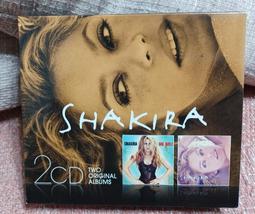 ╭✿㊣ 絕版典藏 二手正版 原盒無DVD,CD收納盒【1996黑獄風雲 Murder in the First】凱文貝肯 歷史價格詳細信息