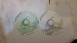 Pure 海豚造型精緻骨瓷杯150ml-紫色 歷史價格詳細信息