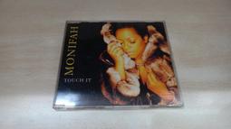 樂庭(西洋)莫利瑪(Money Mark)-Hand in your head:宣傳單曲 歷史價格詳細信息