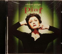 ElAiNE 專業修眉套裝8件組 不鏽鋼修眉工具 安全修眉刀 修容器 眉毛修剪器 歷史價格詳細信息