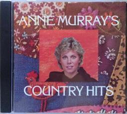 【精選】annie【好物推薦】韓國bokuk伯可福 電動搗蒜器 多功能切碎機 嬰兒輔食機 迷你家用小型蒜泥絞機小家電 歷史價格詳細信息