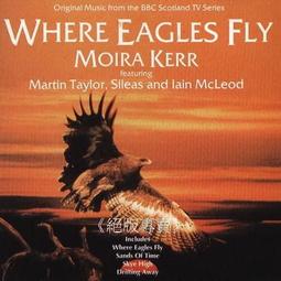 《絕版專賣》EAGLES 老鷹合唱團 / 跨越30典藏尊爵精選 (精裝版.2CD.有外紙盒.精美手冊) 歷史價格詳細信息