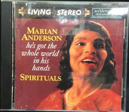 美國盤。片況極佳如新《Roddy Frame：surf》附歌詞│ 歷史價格詳細信息