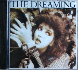 凱特 Kate｜自動衝擊脈衝電動按摩棒 歷史價格詳細信息