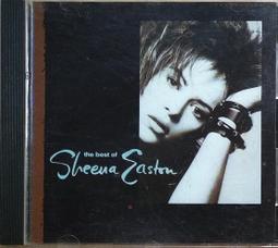 【SHEENA】愛心吊墜鋯石耳環-金 歷史價格詳細信息