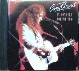 艾美.特乾衣機家用烘乾機嬰兒衣櫃式可移動定時烘衣機WGY10-X1 歷史價格詳細信息