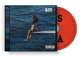 ★C★【送原文小冊 DVD日本電影】劇場版情色小說家~Playback~   竹財輝之助＆豬塚健太 歷史價格詳細信息