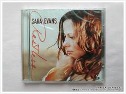 efans伊凡斯幣戒坊-英屬印度1盧比銀幣戒指 歷史價格詳細信息