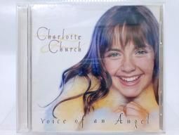 【Angel】天鵝湖歐美胸針別針兩用(男女皆可用) 歷史價格詳細信息