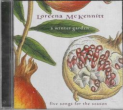 《絕版專賣》羅時豐V.S五個女唱將 2 / 再生緣 歷史價格詳細信息