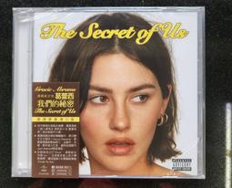 The Secret Of High Eldersham/Miles Burton【禮筑外文書店】[9折] 歷史價格詳細信息