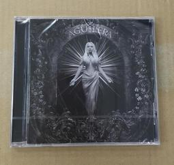 克莉絲汀布魯爾 / 偉大的理查史特勞斯歌劇場景 Brewer Great Strauss Scenes TEL31755 歷史價格詳細信息