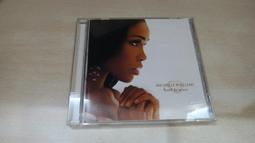 樂庭(西洋)珠兒(Jewel)-Intuition(美版) 歷史價格詳細信息