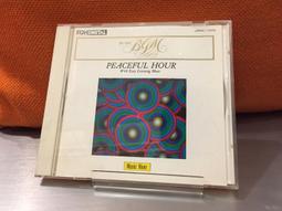 34284單~復古水洗厚實燈芯絨純色雙褶直筒休閒褲九分褲男0.6 歷史價格詳細信息