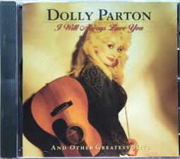 Dolly Parton In Dolly We Trust 2024 Christmas Polyester Pajamas Set 歷史價格詳細信息
