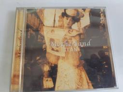 【Tian  Mu】→手提袋《尺寸:29×14×15.5cm》 歷史價格詳細信息