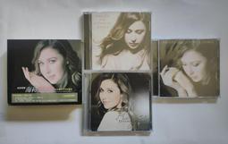 DECCA 精選古典CD RM古典錄影帶 CHESKY 總目錄 歷史價格詳細信息