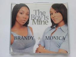 【BRANDY】密碼收納盒 無蓋板密碼鎖 密碼盒子 藏鑰匙 防盜盒 收納盒 851-PKDOAN(保險箱 壁掛鑰匙盒) 歷史價格詳細信息