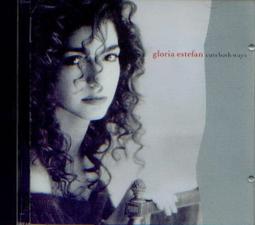 gloria estefan greatest hits  裸片 歷史價格詳細信息