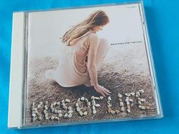 The Life For Jesus , The Christ By Henry Ward Beecher 1872 Hardcover 歷史價格詳細信息