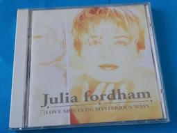 Love ways 羅崴詩無痛除毛器 非新 歷史價格詳細信息