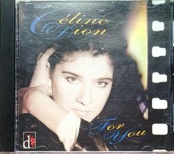 《絕版專賣》Celine Dion 席琳狄翁 / All The Way...A Decade Of Song 天長地久 歷史價格詳細信息