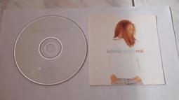 貝琳胸針高檔老虎配飾品西裝別針裝飾毛衣胸花虎年本命年禮物3895【爆款】~定價,請咨詢yo 歷史價格詳細信息