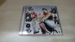 庭好可摺疊泡腳桶可攜式洗腳家用泡腳袋宿舍燻蒸足浴盆深桶一個裝 歷史價格詳細信息