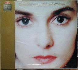 《絕版專賣》辛島美登里 / Zinc White 精選輯 (日本版.無IFPI) 歷史價格詳細信息