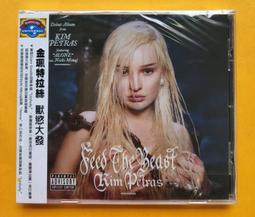 Kim Ji-Eun Zerobaseone Dicon Lenticular KPOP 歷史價格詳細信息