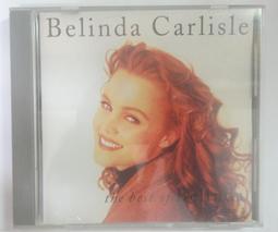 Carlisle Jewelry Southwest Native American Sterling Silver Blue Stone Ring Sz 9 歷史價格詳細信息