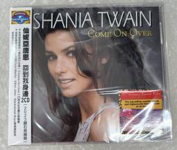 ON仙童原裝正品SPM模塊FSBB15CH60C 15A 600V智能功率模塊現貨 歷史價格詳細信息