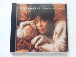 LOVE 愛的獎勵 犬用棒棒糖 雞肉 羊肉 牛肉 羊奶 起司 單支【培菓寵物】 歷史價格詳細信息