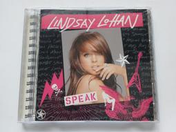 福蘿 森果陶瓷原創復古髮簪古裝配飾森系飾品古風 木子古月 歷史價格詳細信息