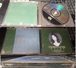 黃鶯鶯 日安我的愛 1989飛碟唱片 CD專輯 二手 D37 歷史價格詳細信息