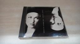 樂庭(西洋)潔西卡辛普森(Jessica Simpson)-天使之吻(SWEET KISSES) 歷史價格詳細信息