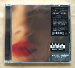 原裝進口正品歐姆龍繼電器G6RL-14-ASI-12VDC現貨供應可直拍 歷史價格詳細信息