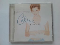[福臨小舖](席琳狄翁 CELINE DION 天后精選 16首 裸片 正版CD) 歷史價格詳細信息