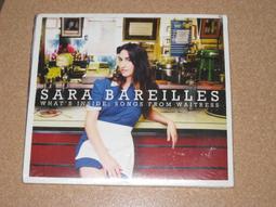 正版未拆CD~騷動樂團 搖滾聖殿Disturbed ASYLUM 歷史價格詳細信息