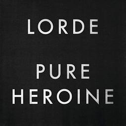 LORDE 寵物尿墊 狗狗 尿墊 狗廁所 室內 尿墊 三種尺寸 犬用 日本進口鎖水高分子 強力鎖臭 室內尿尿 歷史價格詳細信息
