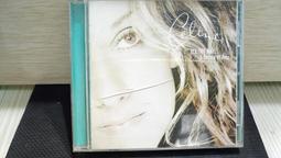 席琳·狄翁 THE BEST OF CELINE DION CD專輯 二手 B40 歷史價格詳細信息