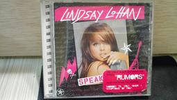 琳家銥櫥❀現貨&radic;現貨 隱形胸罩 無肩帶爆乳隱形無痕內衣ra 防滑 無痕一字領無鋼圈平口蕾絲隱形內套拒絕下滑 爆乳神器 歷史價格詳細信息