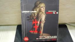 知飾家 (T14)大塚 愛Ai Otsuka--愛的情書 LOVE LETTER CD 歷史價格詳細信息