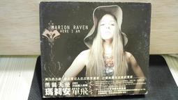 知飾家 (T14)大塚 愛Ai Otsuka--愛的情書 LOVE LETTER CD 歷史價格詳細信息