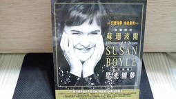 知飾家 (T13)克雷格大衛 CRAIG DAVID CD 歷史價格詳細信息